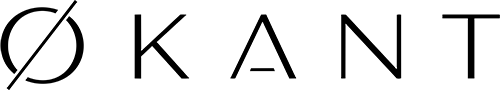 &Oslash;kant